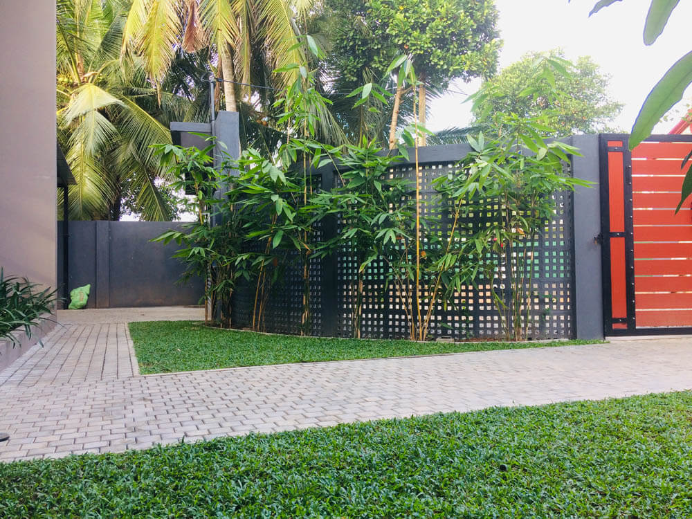 Home Knt Landscape Design Company, Home Garden Ideas In Sri Lanka
